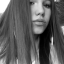 beeminebabe-blog avatar