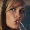 beemineforever avatar