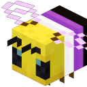 beemining avatar
