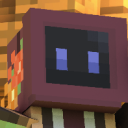 beemo-clippin avatar