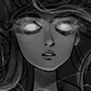 beemotart-notactive avatar