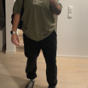 been-bad-since-91 avatar