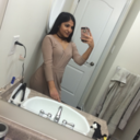 been-down-this-road avatar