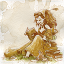 been-inspired avatar