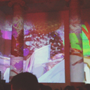 been-listening-blog avatar