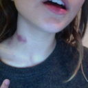 been-lost-in-darkness-blog avatar