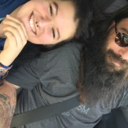 been-many-things avatar