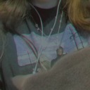 been-takin-med1c1ne-again avatar