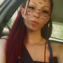 been-to-hell69 avatar