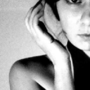 been-waiting-on-you avatar