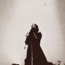 been-walking-my-whole-life avatar