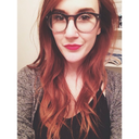 been-without-being avatar