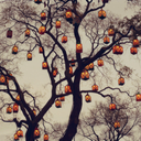 been-zombified avatar