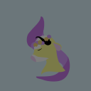 beena-s avatar