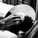 beenaboujeeboy avatar