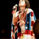 beenalongtimesinceirockandrolled avatar