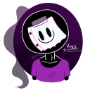 beenamedvincent avatar