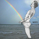 beenawayforages avatar