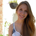 beenawhilesinceistaredatthestars avatar