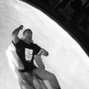 beenbamboozled-blog avatar