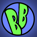 beenbettercomic avatar