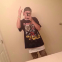 beendeadalready avatar