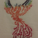 beendownthesameroad avatar