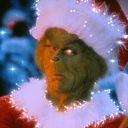 beeneeandersims avatar