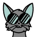 beenheredonethat avatar