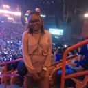 beenheresince94 avatar