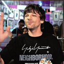 beenholdingonforever avatar