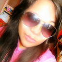 beeniceh-blog avatar