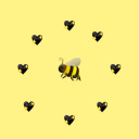 beenicetopeople avatar