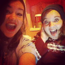 beenieblogs-blog avatar