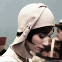 beenielx avatar