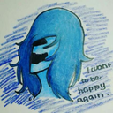 beenlightenedboi avatar