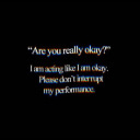 beenlostforawhile avatar