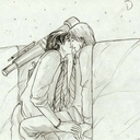 beenthereshippedthat avatar