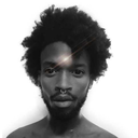 beenweird-blog avatar