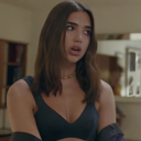 beenyou-blog1 avatar