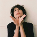 beep-beep-baby avatar