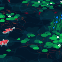 beep-beep-boops avatar