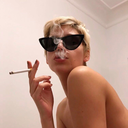 beep-beep-its-yo-boi avatar