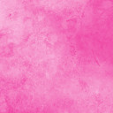 beep-beep-jjjj avatar