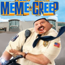 beep-beep-meme-creep avatar