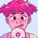 beep-beep-sunny avatar