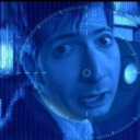 beep-the-meep avatar