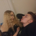 beepbeastly626 avatar