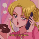 beepbeeb-memecreep avatar