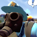 beepbeep-pyrocar avatar